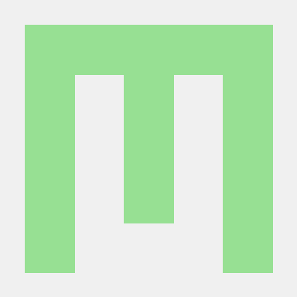 Github Bendudson Bout Note Bout Now At Https Github Com Boutproject Bout Dev - Colorful Backgrounds - Professional Desktop Collection