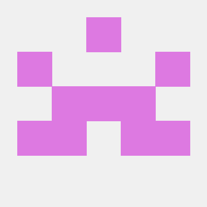 Aarohi M Github - Beautiful Mobile Gradient Patterns | Free Download