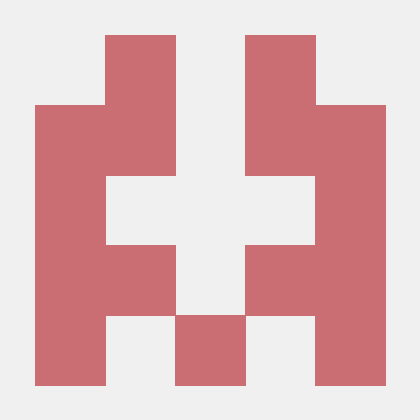 El Eliz Github - Full HD Sunset Wallpapers for Desktop