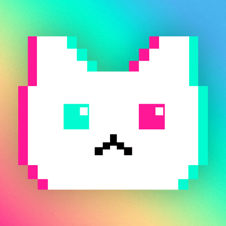 Github Stanhannebelle Circular Dep - HD Gradient Arts for Desktop