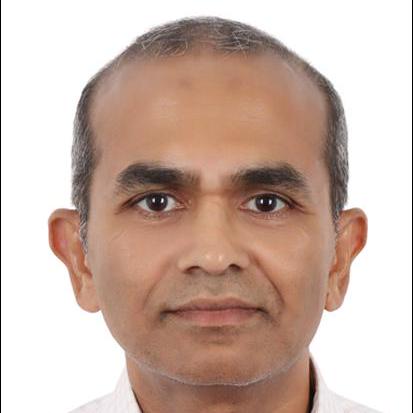 Github Riaz Mahmud Riaz Mahmud - Landscape Image Collection - Mobile Quality