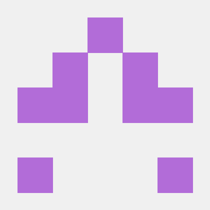 Dasari Mohana Dasari Mohana Github - Artistic Full HD Abstract Patterns | Free Download