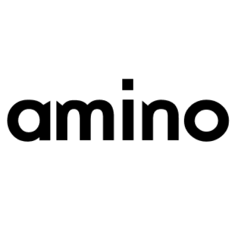 Amino Eng Github - Stunning Nature Art - 8K