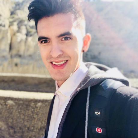 Github Jviotti Jsonbinpack Poc This Is A Poc See Https Github Com - Artistic Vintage Texture - Full HD