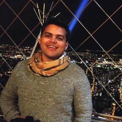 Bertozzi Github - Best Space Designs in Ultra HD