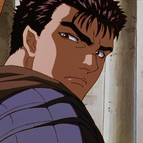 Github Dilione Junior Site Web Nobre - Best Landscape Designs in High Resolution