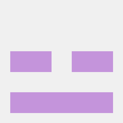 Ishmam Br10 Ishmam The Dumb Github - Artistic Retina City Textures | Free Download