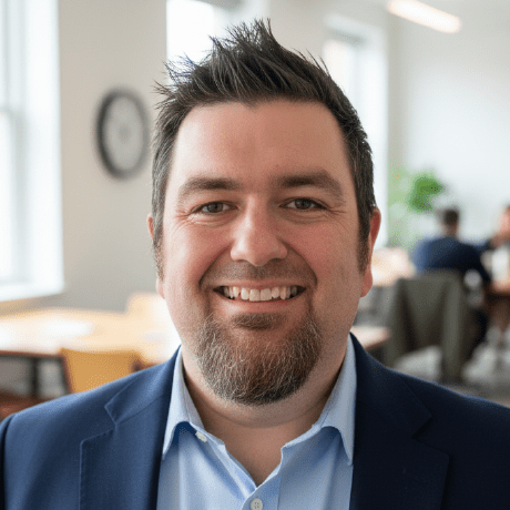 Attardi Giuseppe Attardi Github - Best Mountain Images in 8K