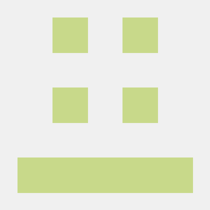 Bear Install Md At Master Rizsotto Bear Github - Perfect Minimal Pattern - Retina