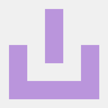 Auslogics Boostspeed 9 Key Github Topics Github - Modern Ultra HD Colorful Arts | Free Download