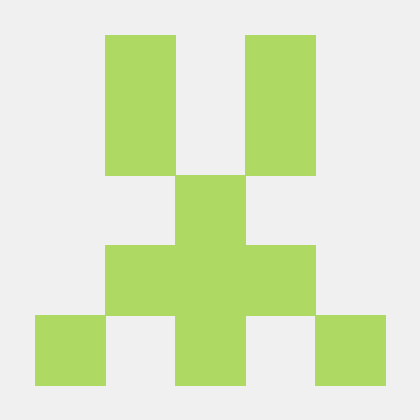 Github Nix6839 Coupang Play Enhancer - Landscape Background Collection - Retina Quality