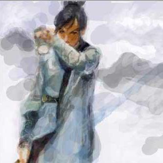 Cedar794 Cedar Github - Premium Minimal Texture Gallery - HD