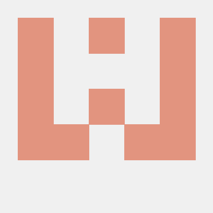 Github Sancosjak Mycodepartyzone - Gradient Patterns - Amazing 8K Collection