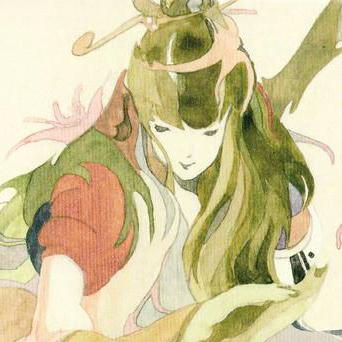 Github Petercxy Ghost Diaspora Https Github Com Loeify Diaspora - Premium Mobile Sunset Pictures | Free Download