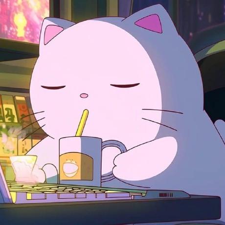 Muskan168 Muskan Github - Best Light Patterns in HD