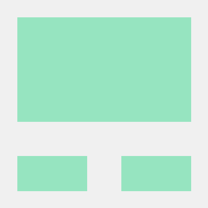 Jinjupeng Olin Brien Github - Modern Full HD Ocean Images | Free Download