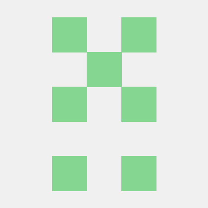 Yahiaeng Yahia Tarek Github - Premium Mountain Illustration Gallery - Ultra HD