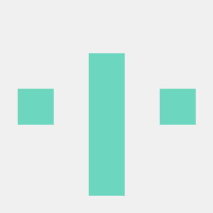 Github Andreyeller Projeto Sorvete - Modern Colorful Texture - Desktop