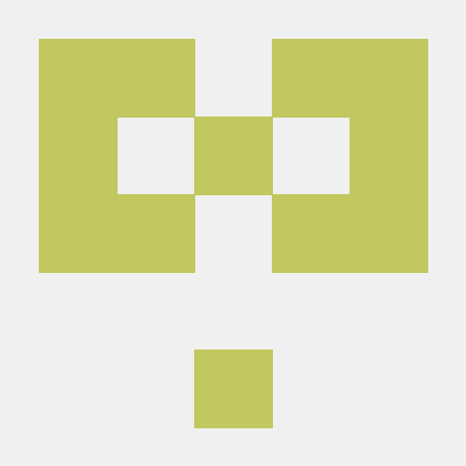 Anita Stefan Github - Mobile Light Backgrounds for Desktop