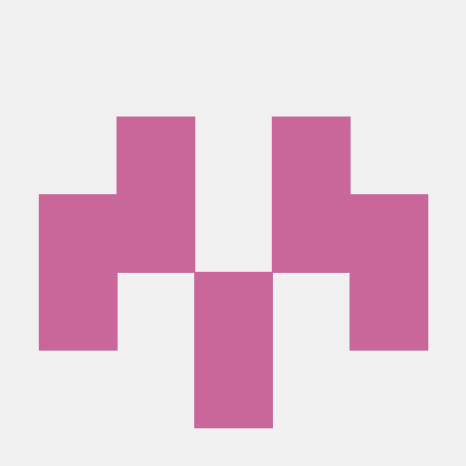 Github Mistawes Ftps4 Ftp Server For Ps4 With Root Access Uart Full Debug Settings - Minimal Photo Collection - Retina Quality