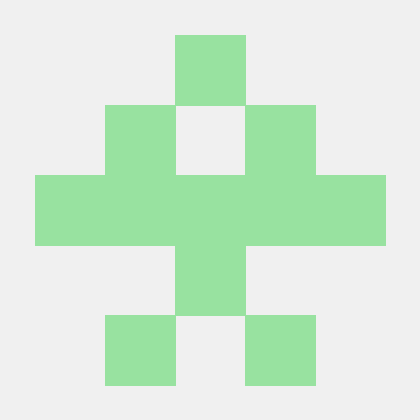 Cod Black Ops 6 No Recoil Control Github