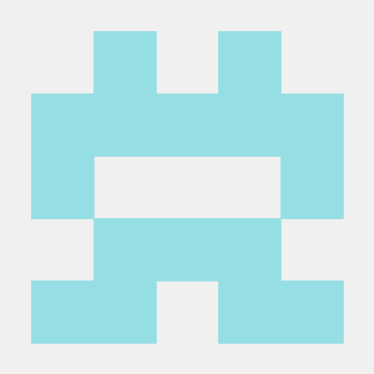 Platomav Plato Mavropoulos Github - Professional Retina Ocean Patterns | Free Download