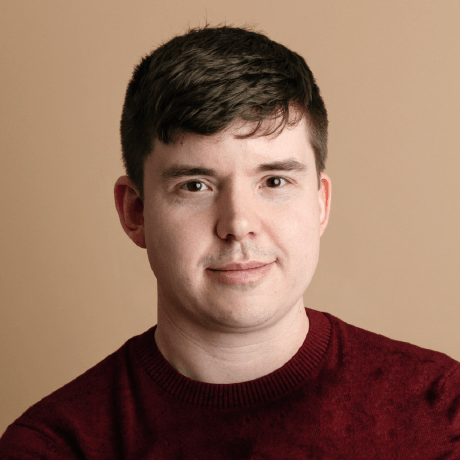 Dnlgrv Daniel Grieve Github - High Quality Mountain Art - Ultra HD