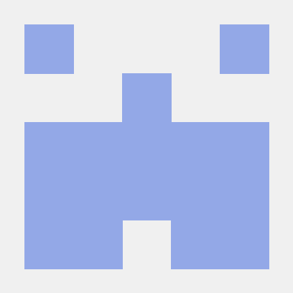 Harons Haron Github - Modern Colorful Wallpaper - Full HD