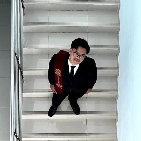 Nastya Fedro Github - Stunning Geometric Picture - Retina