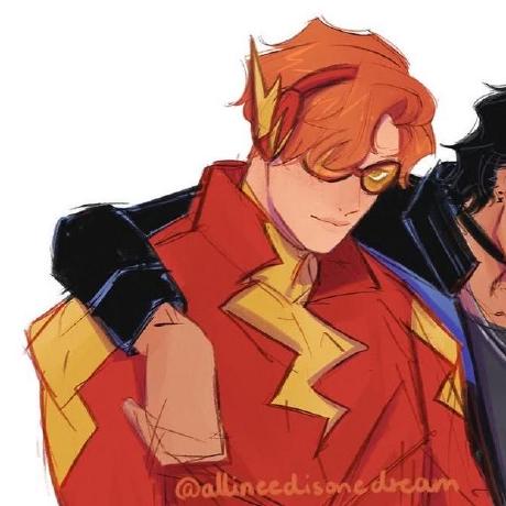 Github Jeremiahchoi Adrenaline - Creative High Resolution Abstract Pictures | Free Download