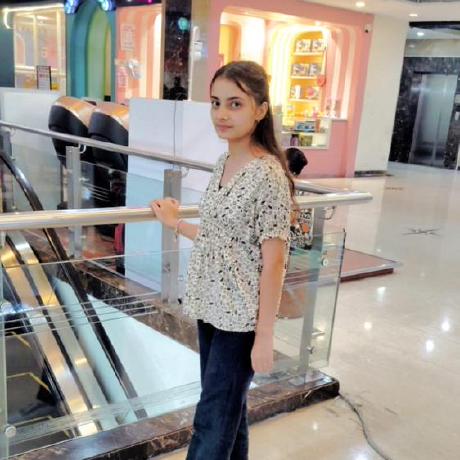 Sarika M Sarika M Github - Perfect High Resolution Ocean Photos | Free Download