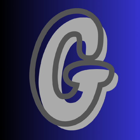 Github Hirdesh2101 Grivety Server - 4K Vintage Images for Desktop