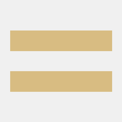 Nina1978 N Github - Elegant Desktop City Wallpapers | Free Download