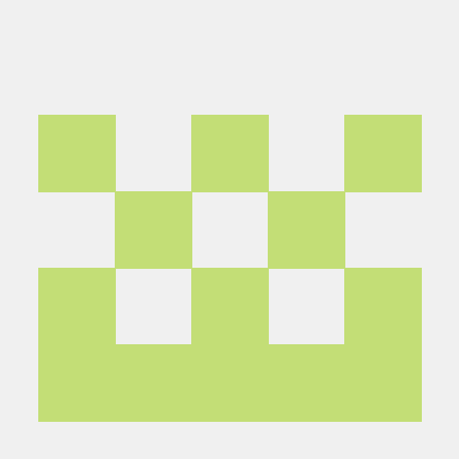 Bohan Feng Github - Elegant 4K Light Images | Free Download