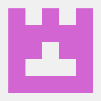 Daksh29092005 Daksh Kotian Github