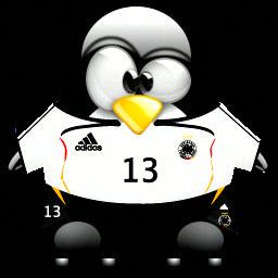 Github Reaperexploits Skywars - Best Geometric Patterns in Ultra HD