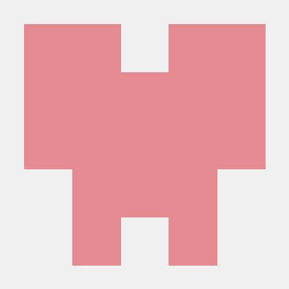 Github Yago Pixel Modulo6 - Premium Minimal Wallpaper Gallery - High Resolution