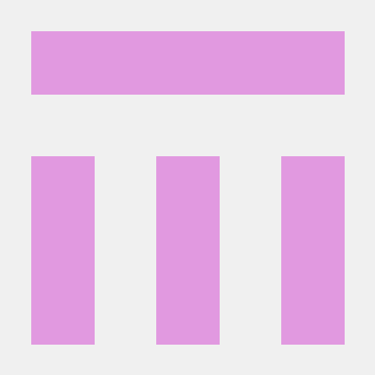 Personal Git Repositories Github