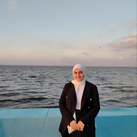 Jumanacpf Fathima Jumana Github - Download Premium Colorful Photo | Mobile