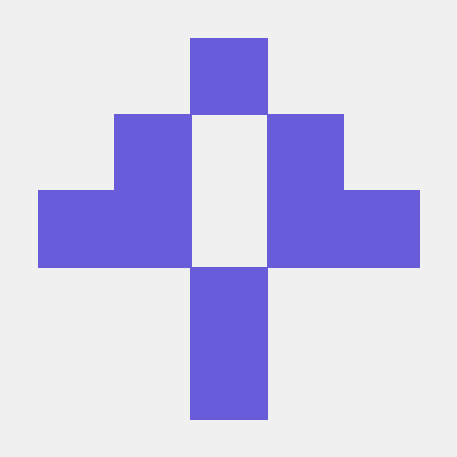 Tof Group Utility Repository Github - Desktop City Designs for Desktop