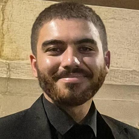 Hashemi Amir Amir Hashemi Github - Premium Nature Texture Gallery - 4K