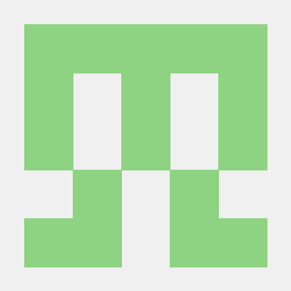 Tejas Shigwan Tejas Shigwan Github - Mountain Wallpapers - Professional 8K Collection