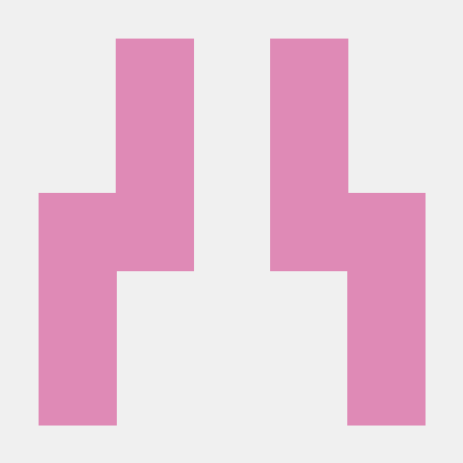 Longhoang1612 Ho Ng Long Github - Best Space Arts in Desktop