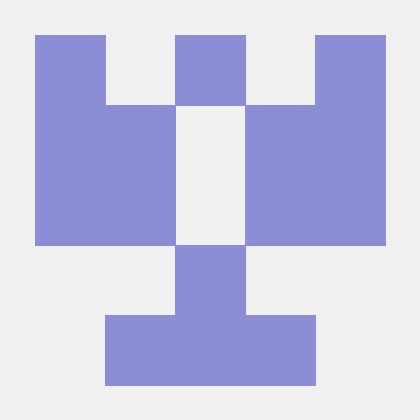 Github Alexandrrembeza Node Hw 01 - Ultra HD Sunset Photos for Desktop