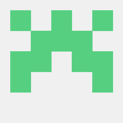 Get Reach Dev Github - Download Beautiful Minimal Image | Ultra HD