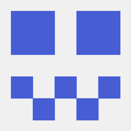 Tuvo1106 Tu Vo Github - Download High Quality Mountain Image | Desktop