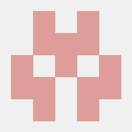 Github Codekautilyack Navier Stokes Equation Basics A Simple - Best Dark Photos in High Resolution