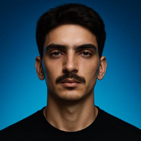 Malik1101sajjad Muhammad Sajjad Github - Colorful Photos - Classic Full HD Collection