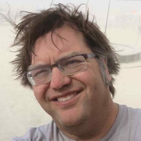 Bula Bulkowski Bula Bulkowski Github - 4K Landscape Patterns for Desktop