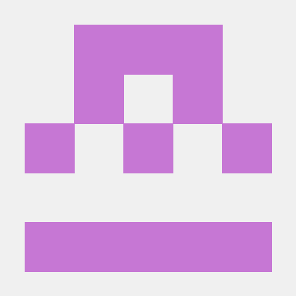 Get Started Raspap Documentation - Premium Minimal Design Gallery - Retina